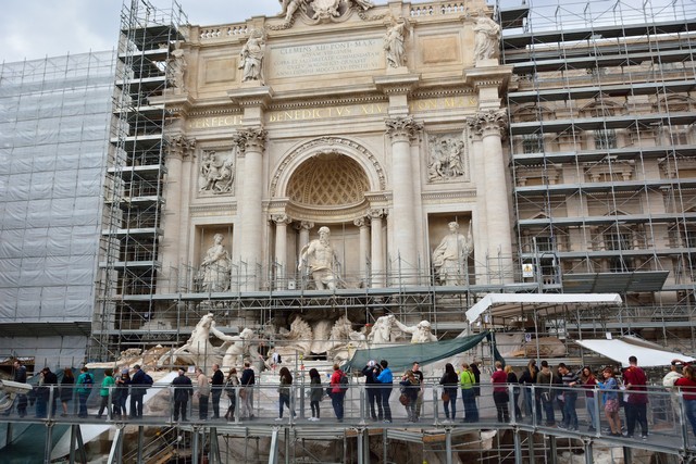 20150323 - Rome - 016